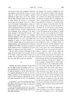 giornale/RAV0082332/1904/unico/00000126