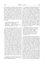 giornale/RAV0082332/1904/unico/00000127