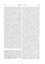 giornale/RAV0082332/1904/unico/00000129