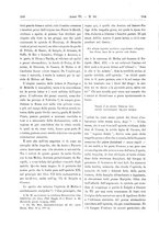 giornale/RAV0082332/1904/unico/00000130