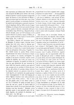 giornale/RAV0082332/1904/unico/00000131