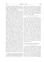 giornale/RAV0082332/1904/unico/00000132