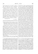 giornale/RAV0082332/1904/unico/00000133