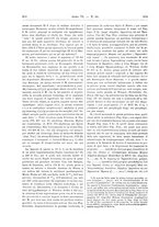 giornale/RAV0082332/1904/unico/00000134