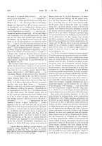 giornale/RAV0082332/1904/unico/00000135