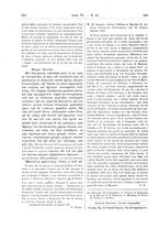 giornale/RAV0082332/1904/unico/00000136