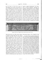 giornale/RAV0082332/1904/unico/00000138