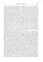 giornale/RAV0082332/1904/unico/00000139