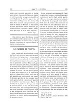 giornale/RAV0082332/1904/unico/00000140