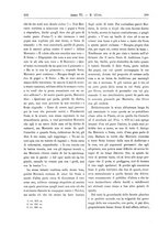 giornale/RAV0082332/1904/unico/00000142