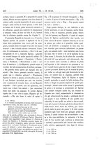 giornale/RAV0082332/1904/unico/00000143