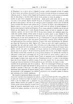 giornale/RAV0082332/1904/unico/00000144