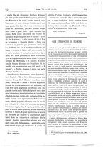 giornale/RAV0082332/1904/unico/00000145