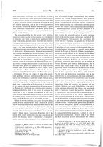 giornale/RAV0082332/1904/unico/00000146