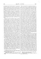 giornale/RAV0082332/1904/unico/00000147