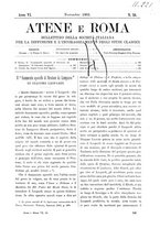 giornale/RAV0082332/1904/unico/00000155