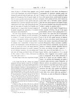 giornale/RAV0082332/1904/unico/00000156