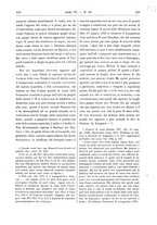 giornale/RAV0082332/1904/unico/00000157