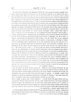 giornale/RAV0082332/1904/unico/00000158