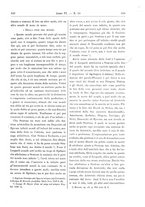 giornale/RAV0082332/1904/unico/00000159