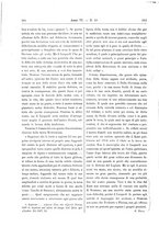 giornale/RAV0082332/1904/unico/00000160