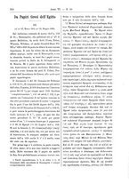 giornale/RAV0082332/1904/unico/00000161