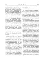 giornale/RAV0082332/1904/unico/00000162