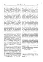 giornale/RAV0082332/1904/unico/00000163