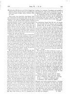 giornale/RAV0082332/1904/unico/00000164