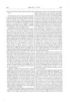 giornale/RAV0082332/1904/unico/00000165