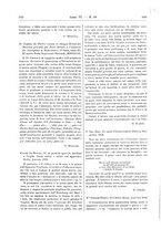 giornale/RAV0082332/1904/unico/00000167