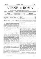 giornale/RAV0082332/1904/unico/00000171