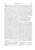 giornale/RAV0082332/1904/unico/00000172