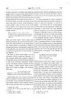 giornale/RAV0082332/1904/unico/00000173