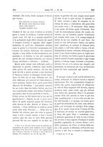 giornale/RAV0082332/1904/unico/00000174