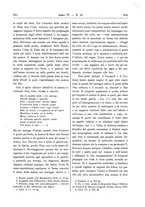 giornale/RAV0082332/1904/unico/00000175