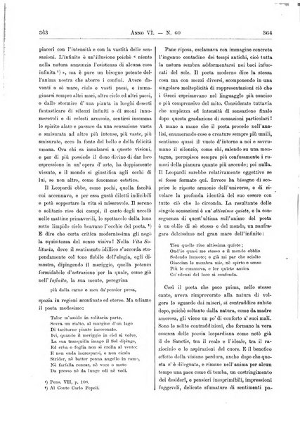 Atene e Roma bullettino della società italiana della diffusione e l'incoraggiamento degli studi classici