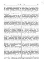 giornale/RAV0082332/1904/unico/00000179