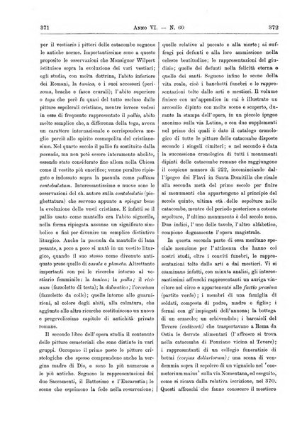 Atene e Roma bullettino della società italiana della diffusione e l'incoraggiamento degli studi classici