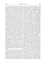 giornale/RAV0082332/1904/unico/00000180