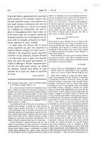 giornale/RAV0082332/1904/unico/00000181