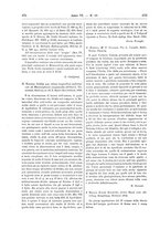 giornale/RAV0082332/1904/unico/00000182