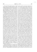 giornale/RAV0082332/1904/unico/00000183