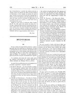 giornale/RAV0082332/1904/unico/00000184