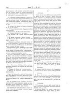 giornale/RAV0082332/1904/unico/00000185