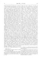 giornale/RAV0082332/1905/unico/00000009