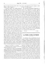 giornale/RAV0082332/1905/unico/00000010