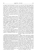 giornale/RAV0082332/1905/unico/00000013