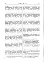 giornale/RAV0082332/1905/unico/00000018