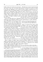 giornale/RAV0082332/1905/unico/00000019